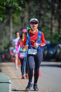 BIB: 3322
                            <button type="button" onclick="openModal(19223309)" class="btn btn-primary btn-sm float-right btn-popup" data-toggle="modal" data-target=".modal-high-quality">
                        <i class="fas fa-shopping-cart"></i> Add to Cart
                    </button>
                                            <button type="button" onclick="isThisMe(19223309, true)" class="btn btn-success btn-sm float-right btn-popup btn-isme hidden" data-toggle="tooltip" data-placement="bottom" title="นี่คือรูปของคุณใช่ไหม คลิกที่นี่เพื่อเอาเข้าอัลบั้ม">
                        <i class="fas fa-plus"></i> Add to album
                    </button>
                    <button type="button" onclick="isThisMe(19223309, false)" class="btn btn-warning btn-sm float-right btn-popup btn-isnotme hidden">
                        <i class="fas fa-ban"></i> Remove from album
                    </button>